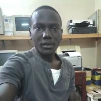 Kalema Deo