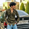 Hamzeh Zateemh
