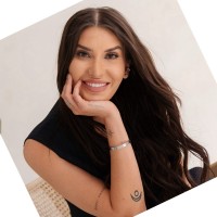 Anna Poprawa