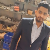 Sonu Kushwaha