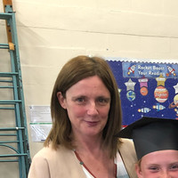 Catherine Stretton