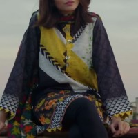Saira Tabassum