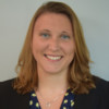 Emily Templin, Cisa