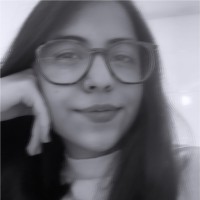 Lianna Genuino
