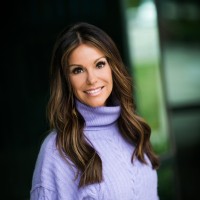 Tricia Westlind
