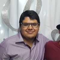 Patrick Zimbrão