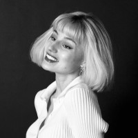 Marina Huber