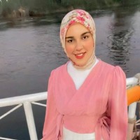 Yara Darwish