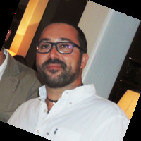 Mario Vitrano