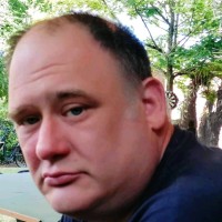 Wim Dhaen