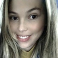 Flavia Yanina Estigarribia