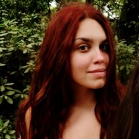 Konstantina-Eirini Paraskevopoulou