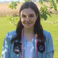 Lilly Kallman