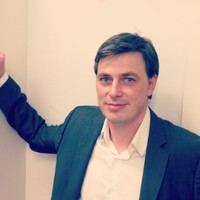Martijn Dekijndt