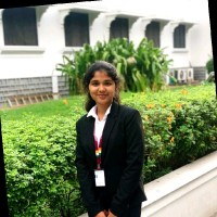 Cibisha Lingaraj