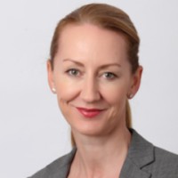 Astrid Timmers