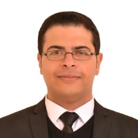 Amr Alaa Eldin