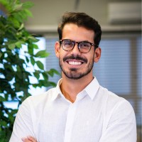 Vitor Melo