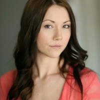 Tammy Knowles