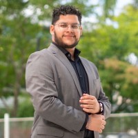 Kelvin Arias