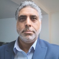 Jatinder Randhawa