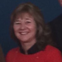 Julie Noble