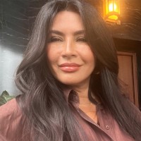 Beatrice Zuluaga