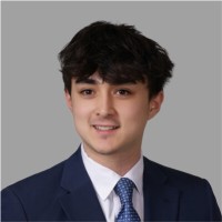 Nathan Menzel
