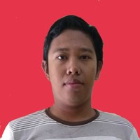 Iyong Adi Nopiyanto