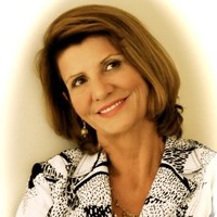Claudia Edwards, Ph.D