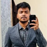 Ankit Kumar