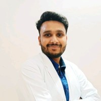 Dr. Priyanshu Khitauliya