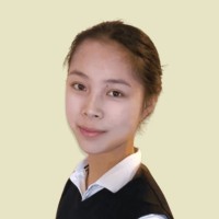 Isabelle Hsu