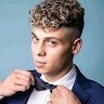 Mattia Mirone