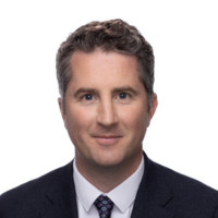 Ciaran Foley, Mba