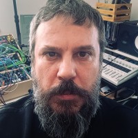 Paolo Di Pierdomenico