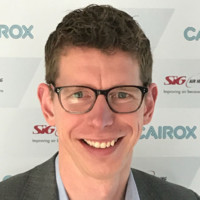 Bart Van Den Brand