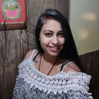 Garima Goswami