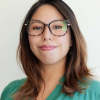 Maria Grazzia Li