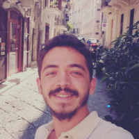 Ersin Uysal