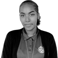 Jamilah R.