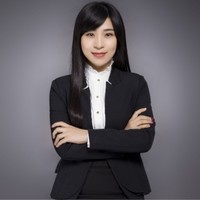 May Liu
