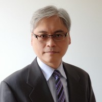 Peter Lee