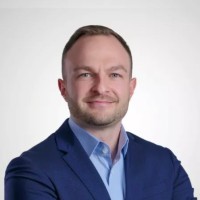 Daniel Rudigier