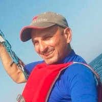 Enrico Alberti