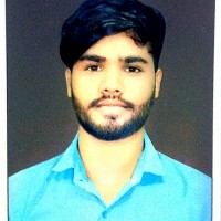 Amit Sonwani