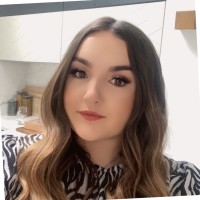 Leah Greaney