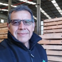 William Cordero