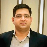 Mayank Aggarwal