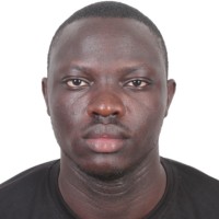 Benard Onyango